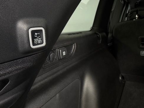 Used 2025 Jeep Grand Cherokee Limited 4xe image 29