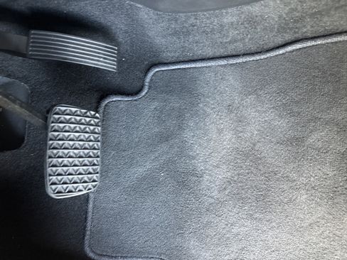 Certified 2024 Chevrolet TrailBlazer LT image 28