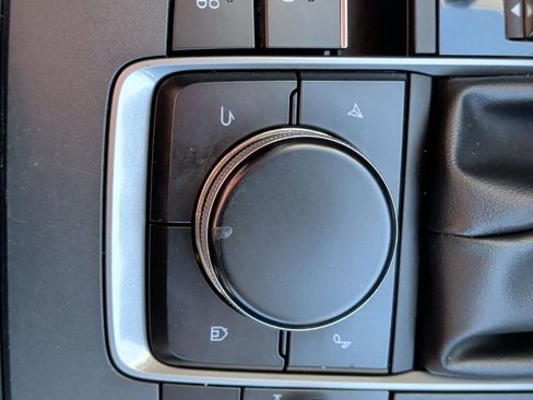 Certified 2023 MAZDA CX-50 AWD 2.5 S w/ Convenience Package image 22