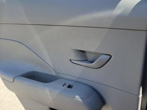 New 2027 Hyundai Kona SEL Sport FWD image 22