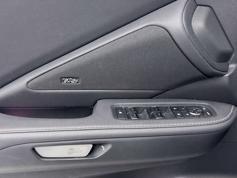 Used 2024 Lexus TX 500h AWD w/ Technology Package image 45