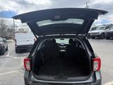 Certified 2024 Ford Explorer XLT w/ Class IV Trailer Tow Package image 5