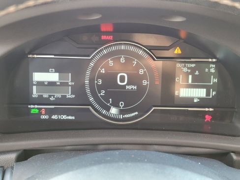 Certified 2022 Toyota GR86 Premium image 20