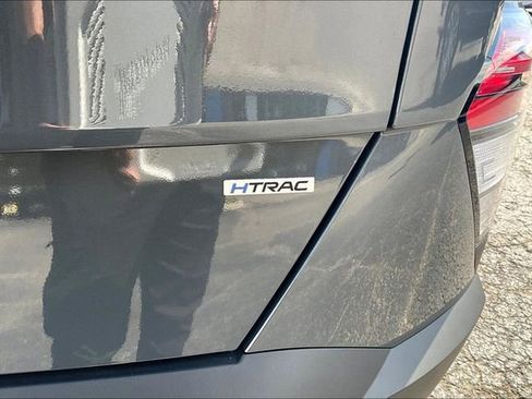 New 2026 Hyundai Kona SE image 25