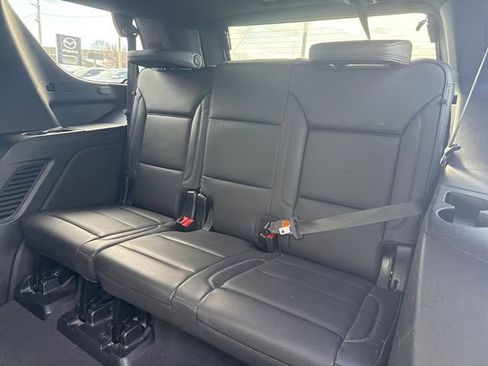 Used 2024 GMC Yukon Denali image 10