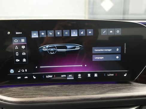 Certified 2025 Audi Q5 Premium w/ Convenience Package image 30