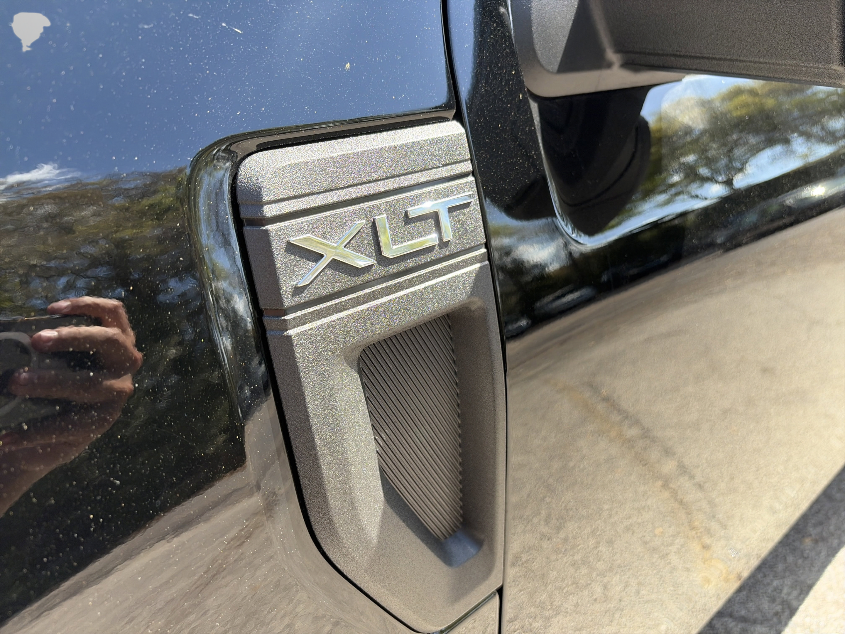 Used 2026 Ford Maverick XLT AWD/4WD image 29