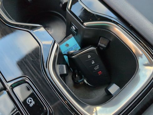 Used 2023 Lexus RX 350 FWD image 20