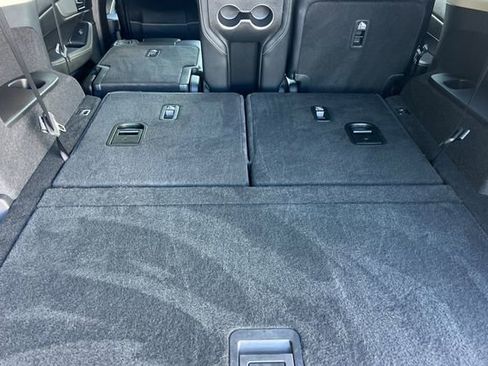 Used 2023 Acura MDX FWD w/ Technology Package image 18