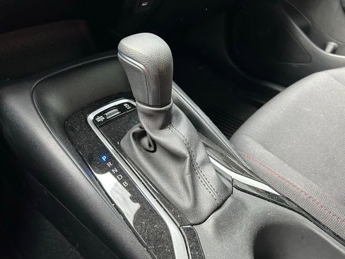 Certified 2023 Toyota Corolla SE image 25