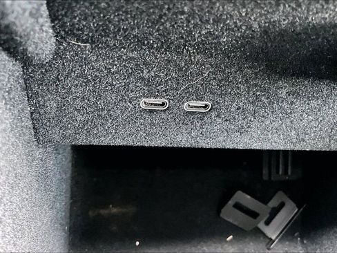 Certified 2025 Cadillac Escalade IQ Sport 2 image 16