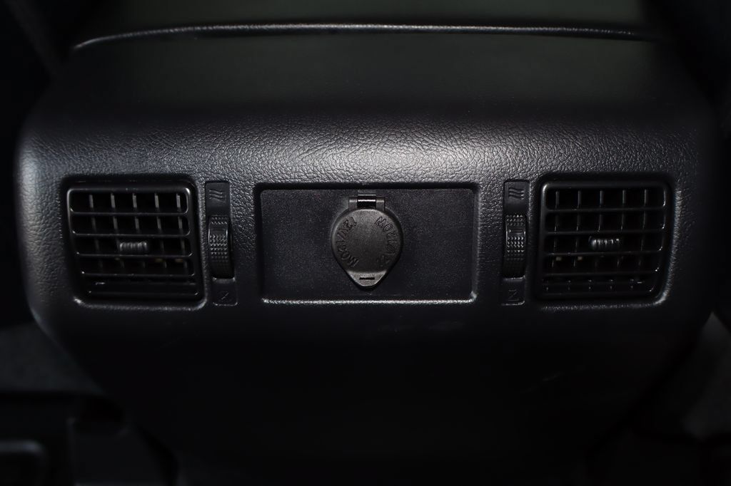 Used 2021 Toyota Tundra TRD Pro AWD/4WD image 38