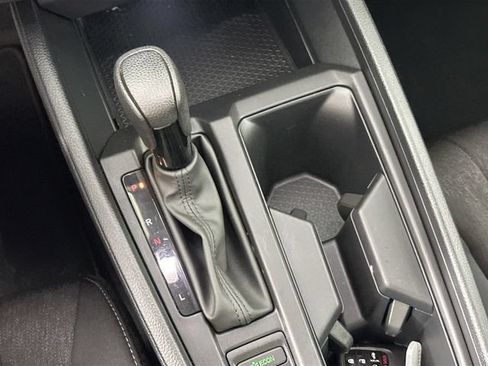 Used 2023 Honda Accord EX image 15