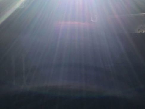 Used 2018 GMC Sierra 1500 SLT w/ SLT Premium Package image 9