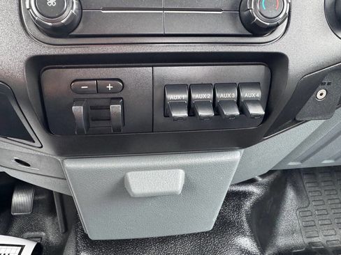 Used 2013 Ford F350 XL image 24