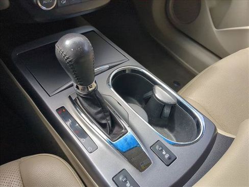 Used 2014 Acura RDX w/ Technology Package FWD image 10