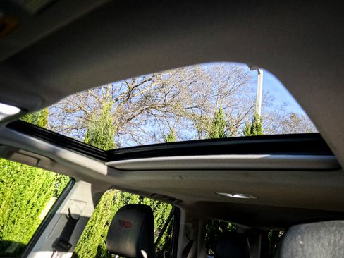 Used 2021 Toyota 4Runner TRD Off-Road Premium image 28