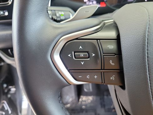 Used 2026 Lexus NX 350 AWD w/ Cold Area Package image 29
