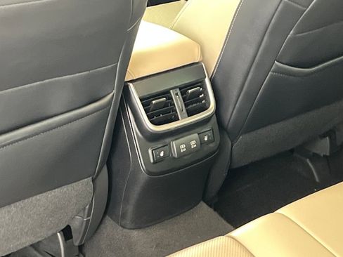 Used 2020 Subaru Legacy Limited AWD/4WD image 42