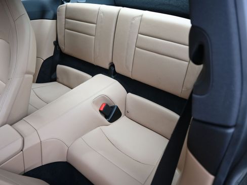 Certified 2021 Porsche 911 Carrera 4S image 20