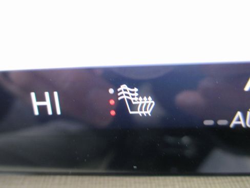 New 2026 Buick Enclave Preferred image 19