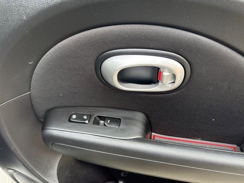 Used 2016 Kia Soul FWD image 40