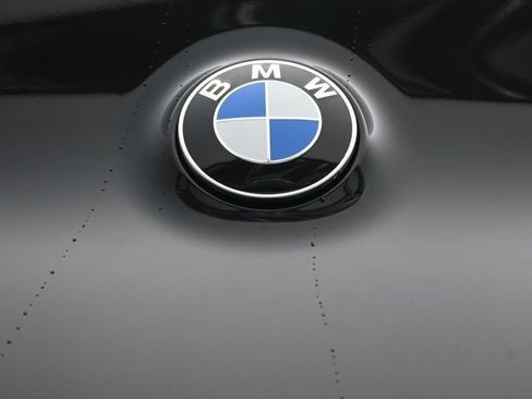 New 2026 BMW X3 xDrive30 w/ Convenience Package image 25