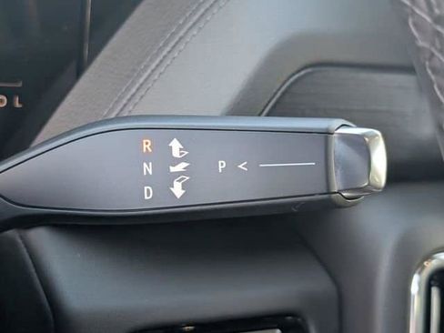 New 2026 GMC Yukon XL Denali image 16