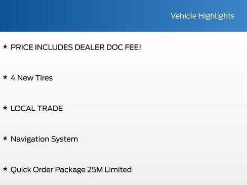 Used 2020 RAM 1500 Limited AWD/4WD image 5