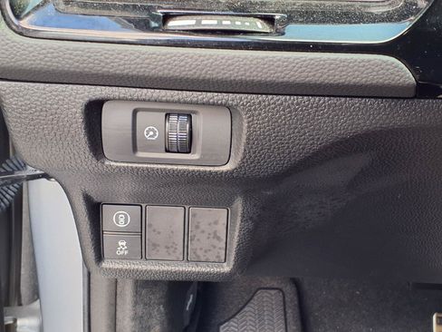 Used 2023 Honda Civic Sport image 11