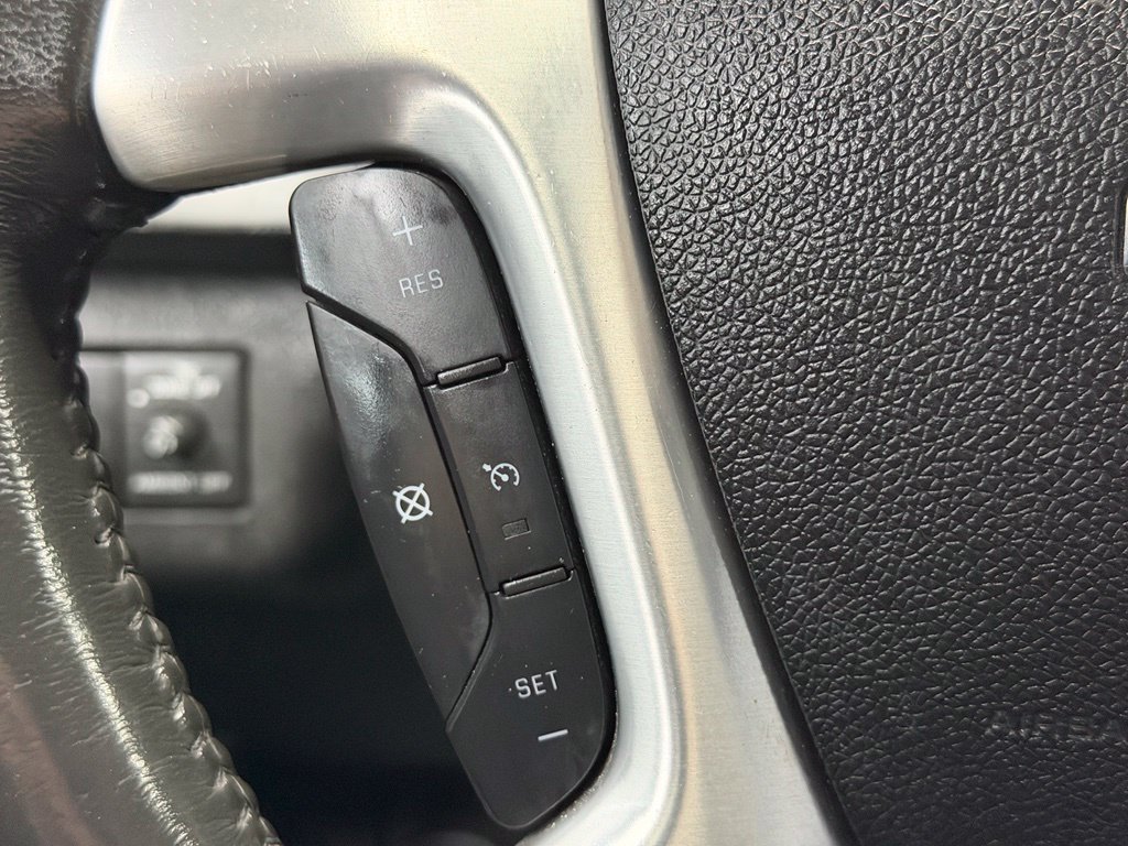 Used 2014 GMC Acadia SLT AWD/4WD image 30