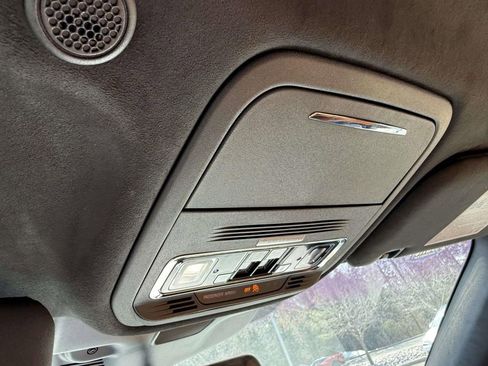 Used 2023 Lincoln Aviator Black Label w/ Dynamic Handling Package image 28