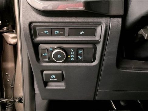 Used 2022 Ford F150 Tremor w/ Equipment Group 401A Mid image 40