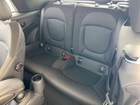 Certified 2023 MINI Cooper S image 26