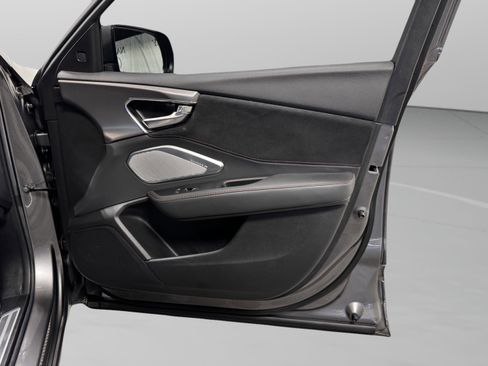 Used 2023 Acura RDX A-Spec FWD image 32