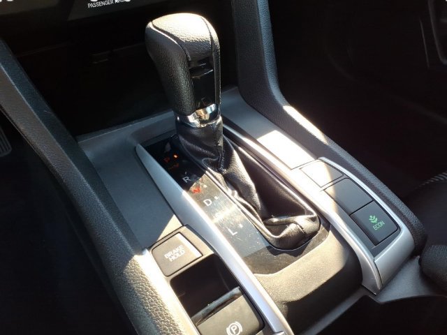 Used 2018 Honda Civic LX image 13