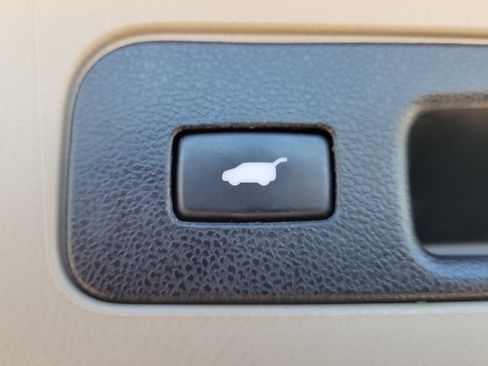 Used 2012 Honda Odyssey EX-L image 9