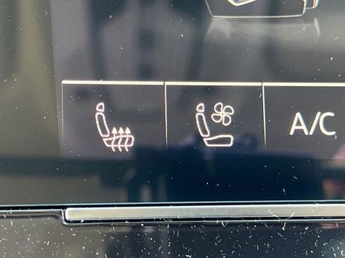 New 2025 Audi Q7 3.0T Premium Plus image 24