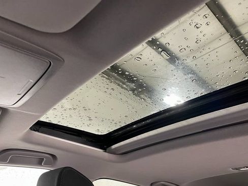 Used 2020 Honda CR-V EX image 20