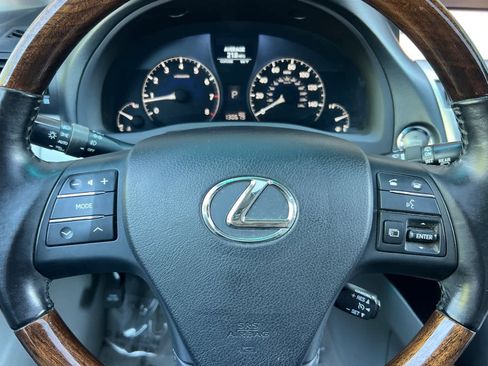 Used 2012 Lexus RX 350 FWD w/ Premium Pkg image 26