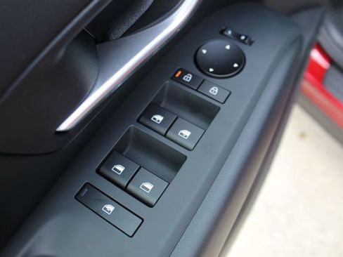 New 2026 Hyundai Tucson XRT AWD/4WD image 9