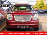 Used 2008 GMC Yukon SLE image 2
