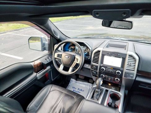 Used 1997 Chevrolet Silverado 1500 4x4 Extended Cab image 23