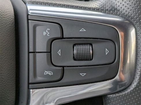 Used 2024 Chevrolet Blazer LT w/ Redline Edition image 27