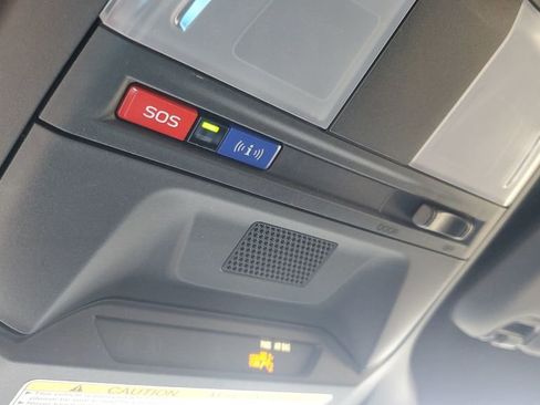 Used 2022 Toyota GR86 Premium w/ ALL Weather Mat Package (TMS) image 19