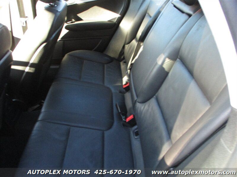 Used 2011 Audi A3 2.0T Premium Plus FWD image 13