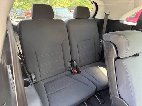 Used 2016 Kia Sorento AWD w/ LX Convenience Package image 18
