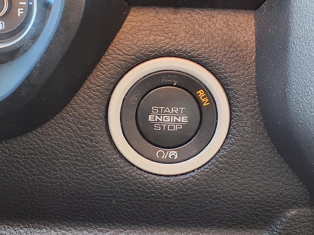 Used 2022 RAM 1500 Lone Star RWD image 8