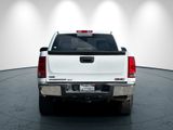 Used 2011 GMC Sierra 1500 SLT w/ SLT Convenience Package image 5