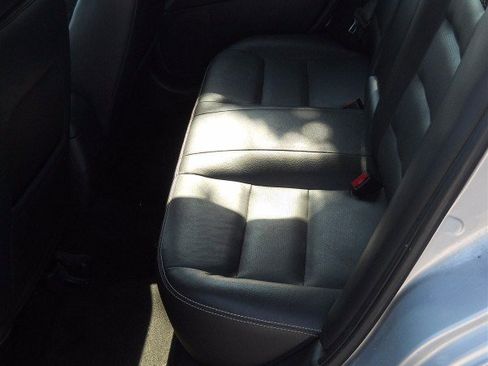 Used 2006 Ford Fusion SE image 7